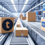 نگاهی به وضعیت اتوماسیون بسته بندی 02