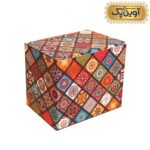 جعبه-ماگ-لمینتی-13x11x9-cm-500x500-01