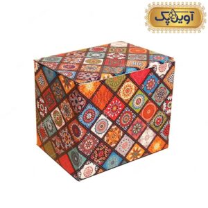 جعبه-ماگ-لمینتی-13x11x9-cm-500x500-01