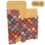 جعبه-ماگ-لمینتی-13x11x9-cm-500x500-02