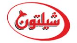 لوگو-شیلتون