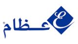 لوگو-عظام