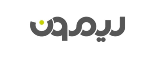 لوازم خانه و آشپزخانه لمون