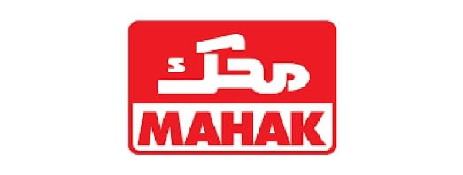 ترازوی محک