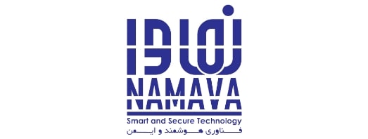 نماوا