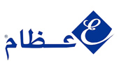 لوگو-عظام