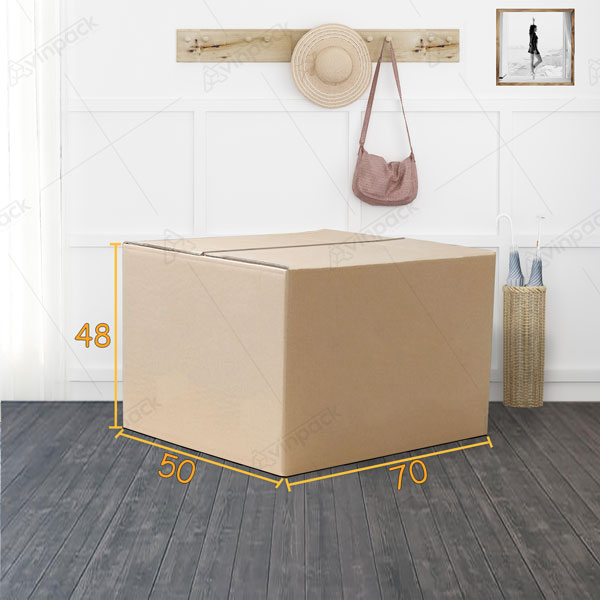 کارتن-اسباب-کشی-سایز-5-(بسته)0