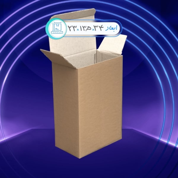 Artboard – 7-min کارتن آماده کد 72a