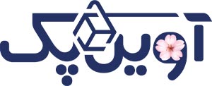 فروشگاه خرید کارتن